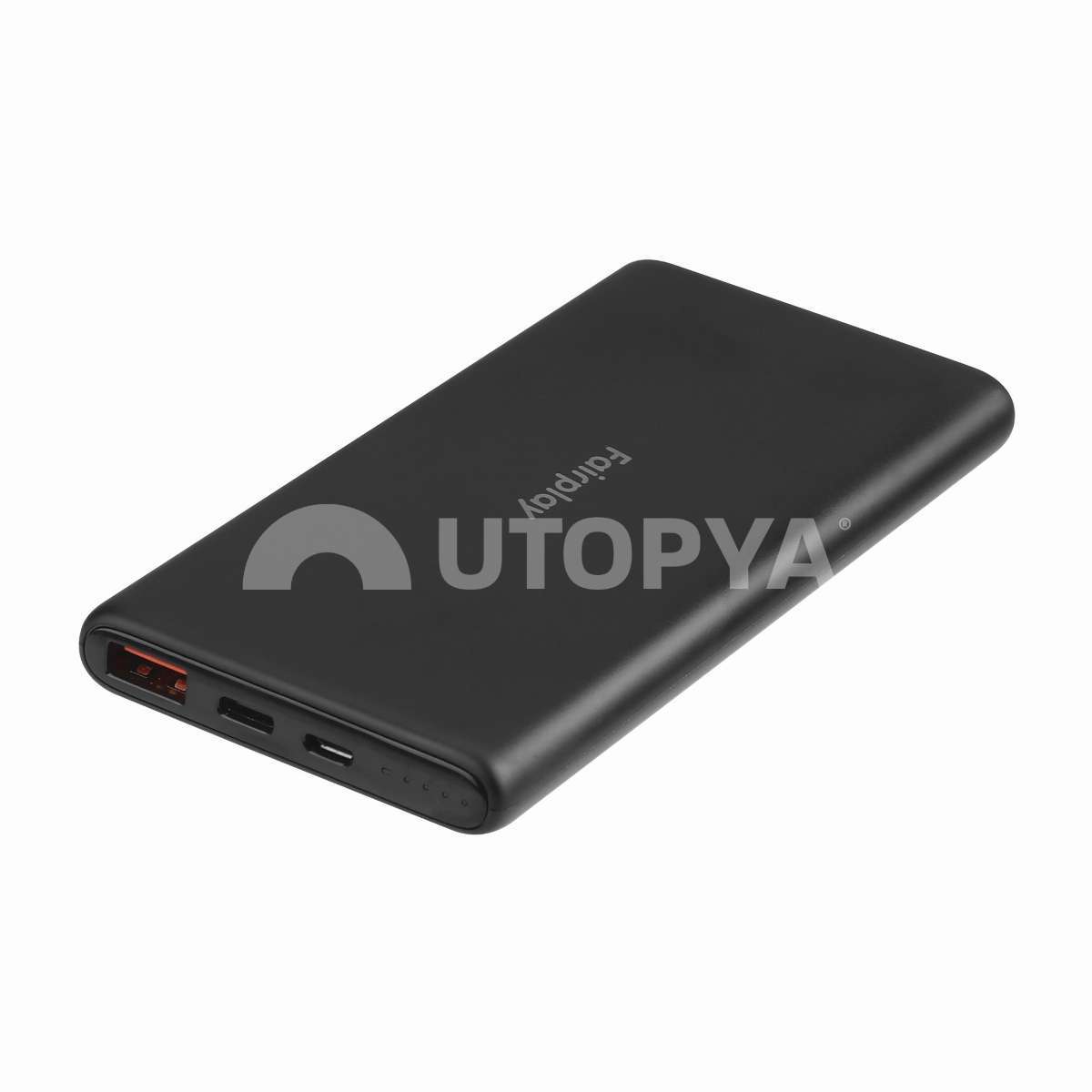 Batterie Externe 10.000 mAh